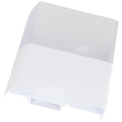 FABRICADOR HIELO PARA FRIGORÍFICO BEKO 4922580150