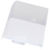 FABRICADOR HIELO PARA FRIGORÍFICO BEKO 4922580150