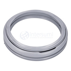 GOMA ESCOTILLA BEKO, ARCELIK 2804860100