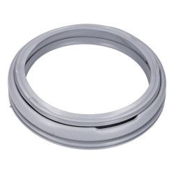 Joint hublot Beko, Arçelik 2804860100