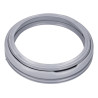 Joint hublot Beko, Arçelik 2804860100