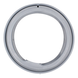 Joint hublot Beko, Arçelik 2804860100