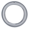 Joint hublot Beko, Arçelik 2804860100