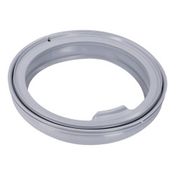 Joint hublot Beko, Arçelik 2804860100