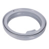 Joint hublot Beko, Arçelik 2804860100