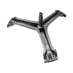 CRUCETA PARA LAVADORA ZANUSSI, AEG, CORBERÓ 50239967008