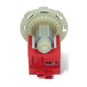 POMPE MAGNÉTIQUE ARDO BAÏONNETTE, UNIVERSELLE, COPRECI EBS2556-3404