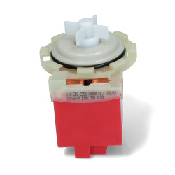 POMPE MAGNÉTIQUE ARDO BAÏONNETTE, UNIVERSELLE, COPRECI EBS2556-3404