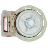POMPE MAGNÉTIQUE ARDO BAÏONNETTE, UNIVERSELLE, COPRECI EBS2556-3404