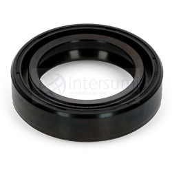 RETÉN PARA LAVADORA INDESIT 35x52x12 482000073440