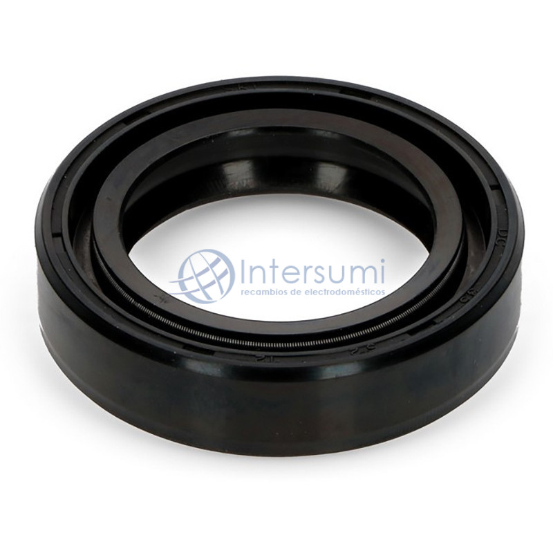 JOINT SPI POUR LAVE-LINGE INDESIT 35x52x12 482000073440