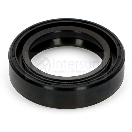 RETÉN PARA LAVADORA INDESIT 35x52x12 482000073440