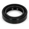 JOINT SPI POUR LAVE-LINGE INDESIT 35x52x12 482000073440
