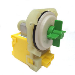 Pompe autonettoyante Fagor Plaset 66552 L71C00313, L71C003I3 L71C004I1