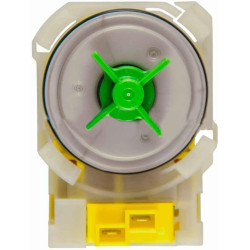 Pompe autonettoyante Fagor Plaset 66552 L71C00313, L71C003I3 L71C004I1
