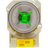 Pompe autonettoyante Fagor Plaset 66552 L71C00313, L71C003I3 L71C004I1