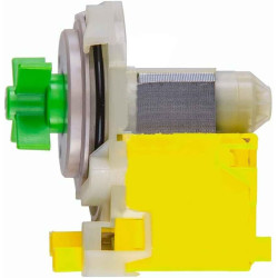 Pompe autonettoyante Fagor Plaset 66552 L71C00313, L71C003I3 L71C004I1