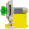 Pompe autonettoyante Fagor Plaset 66552 L71C00313, L71C003I3 L71C004I1