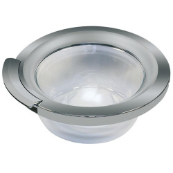 PORTE COMPLÈTE POUR LAVE-LINGE BALAY, BOSCH, SIEMENS 00704288