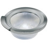 PORTE COMPLÈTE POUR LAVE-LINGE BALAY, BOSCH, SIEMENS 00704288
