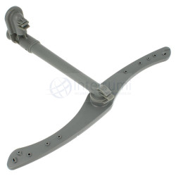 BRAZO ASPERSOR SUPERIOR PARA LAVAVAJILLAS TEKA, CANDY 81785433