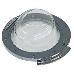 PUERTA COMPLETA PARA LAVADORA BALAY, BOSCH, SIEMENS 00704288