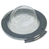 PORTE COMPLÈTE POUR LAVE-LINGE BALAY, BOSCH, SIEMENS 00704288