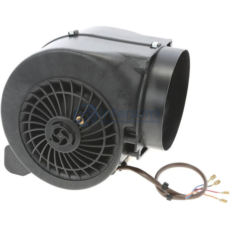 MOTEUR HOTTE BALAY 00743004