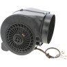 MOTEUR HOTTE BALAY 00743004