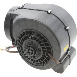 MOTOR CAMPANA BALAY 00743004