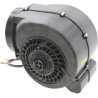 MOTOR CAMPANA BALAY 00743004