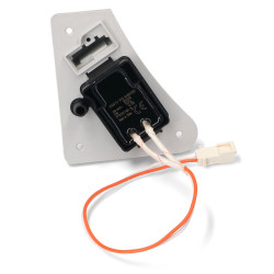 BOMBA DE DESAGÜE PARA LAVADORA-SECADORA WHIRLPOOL C00627328
