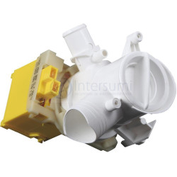 BOMBA BALAY, BOSCH, SIEMENS, 264432 00264432