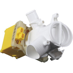 POMPE BALAY, BOSCH, SIEMENS, 264432 00264432