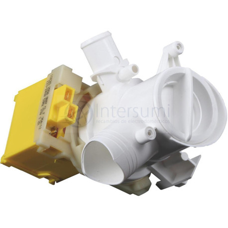 BOMBA BALAY, BOSCH, SIEMENS, 264432 00264432