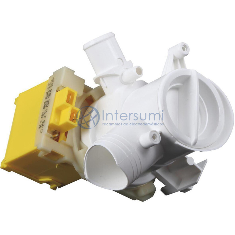 POMPE BALAY, BOSCH, SIEMENS, 264432 00264432