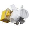 POMPE BALAY, BOSCH, SIEMENS, 264432 00264432