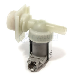 ELECTROVÁLVULA PARA LAVADORA BALAY, BOSCH, SIEMENS 00428212