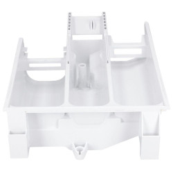 BAC À LESSIVE POUR LAVE-LINGE BALAY, BOSCH, SIEMENS 00702581