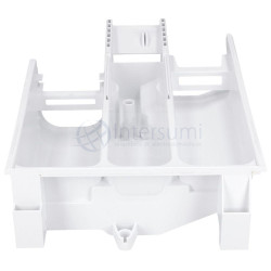 CUBETA DETERGENTE PARA LAVADORA BALAY, BOSCH, SIEMENS 00702581