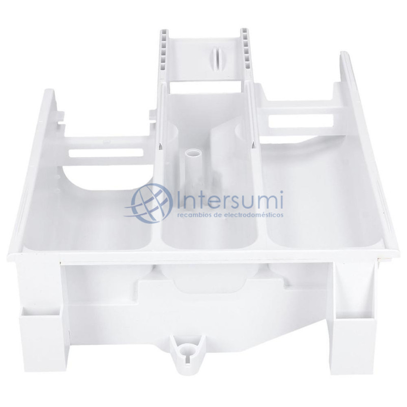 BAC À LESSIVE POUR LAVE-LINGE BALAY, BOSCH, SIEMENS 00702581
