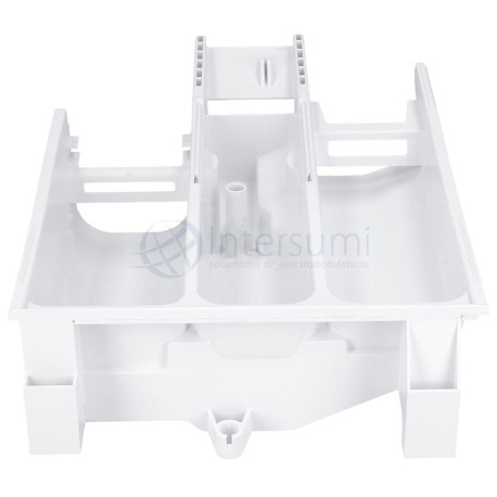 CUBETA DETERGENTE PARA LAVADORA BALAY, BOSCH, SIEMENS 00702581