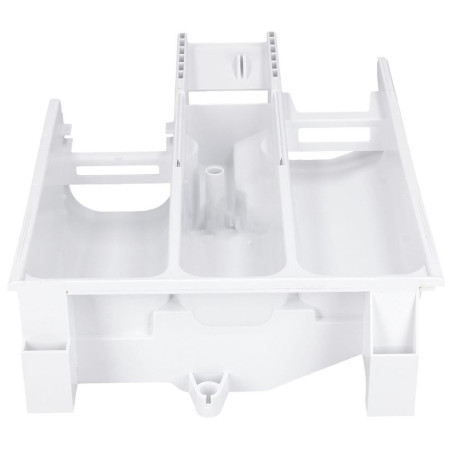 CUBETA DETERGENTE PARA LAVADORA BALAY, BOSCH, SIEMENS 00702581