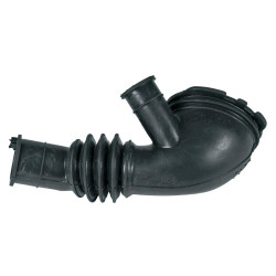 DURITE DE SORTIE CUVE À POMPE POUR LAVE-LINGE SAMSUNG DC67-00335A