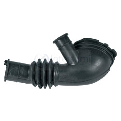 MANGUITO DE SALIDA DE CUBA A BOMBA PARA LAVADORA SAMSUNG DC67-00335A