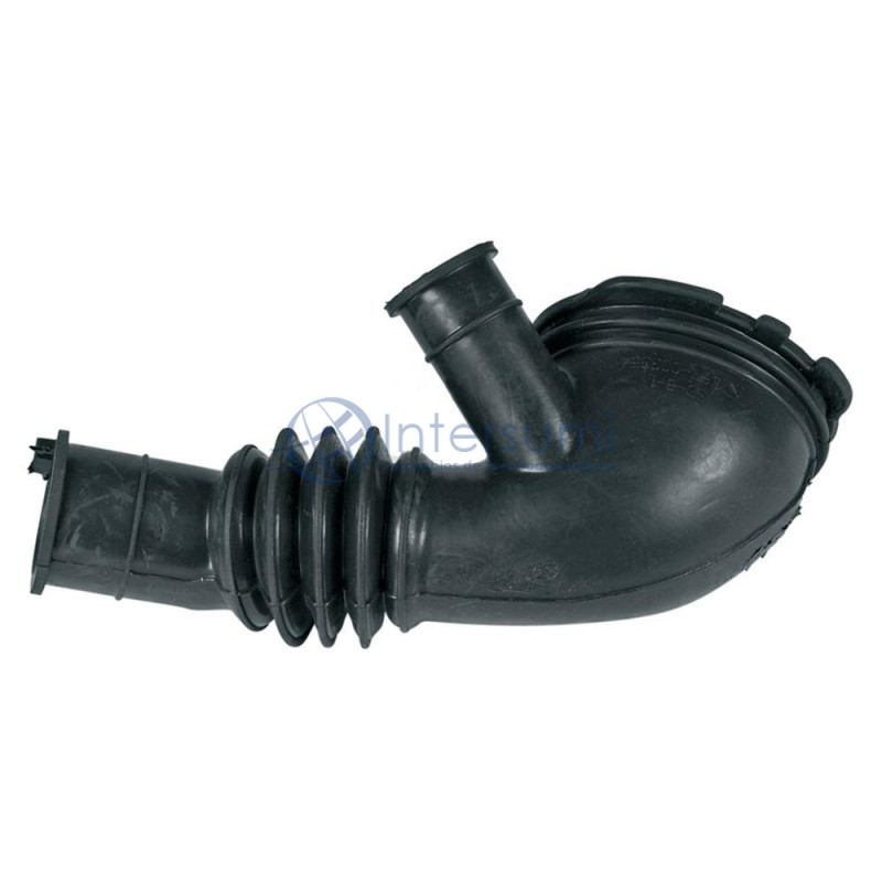 DURITE DE SORTIE CUVE À POMPE POUR LAVE-LINGE SAMSUNG DC67-00335A