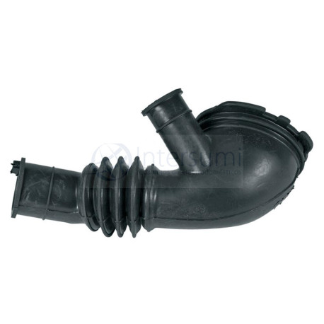 MANGUITO DE SALIDA DE CUBA A BOMBA PARA LAVADORA SAMSUNG DC67-00335A