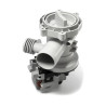 BOMBA DESAGUE LAVADORA VESTEL 34W, AB53X  63VE501