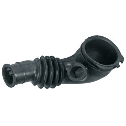 MANGUITO DE SALIDA DE CUBA A BOMBA PARA LAVADORA SAMSUNG DC67-00335A