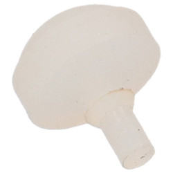 Bouchon système anti-goutte presse-agrumes Jata EX1017 EX1017N08
